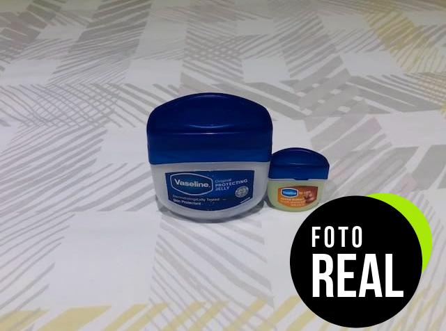 vaseline-balsamo-labial-cacao-7g-foto-1