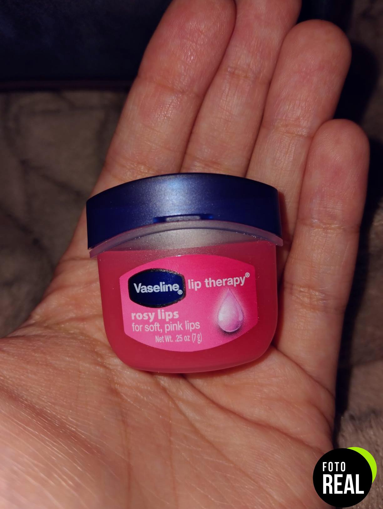 vaseline-balsamo-labial-cacao-7g-foto-2