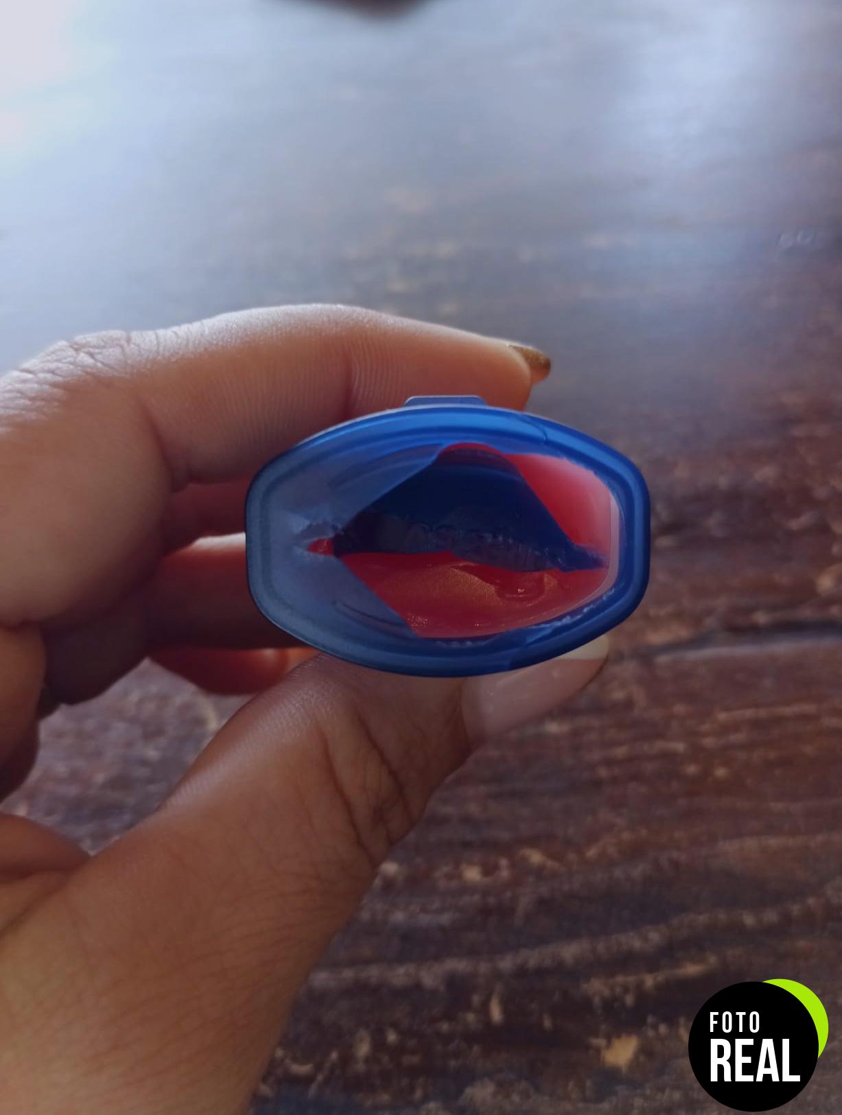 vaseline-balsamo-labial-cacao-7g-foto-3