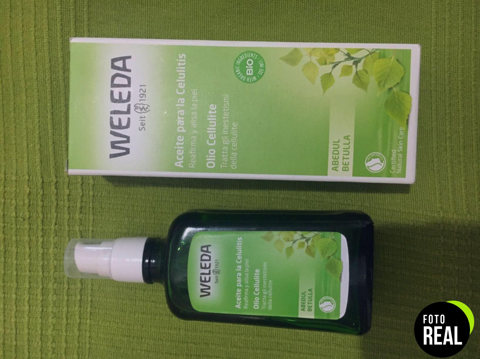 weleda-aceite-abedul-celulitis-100ml-foto-1