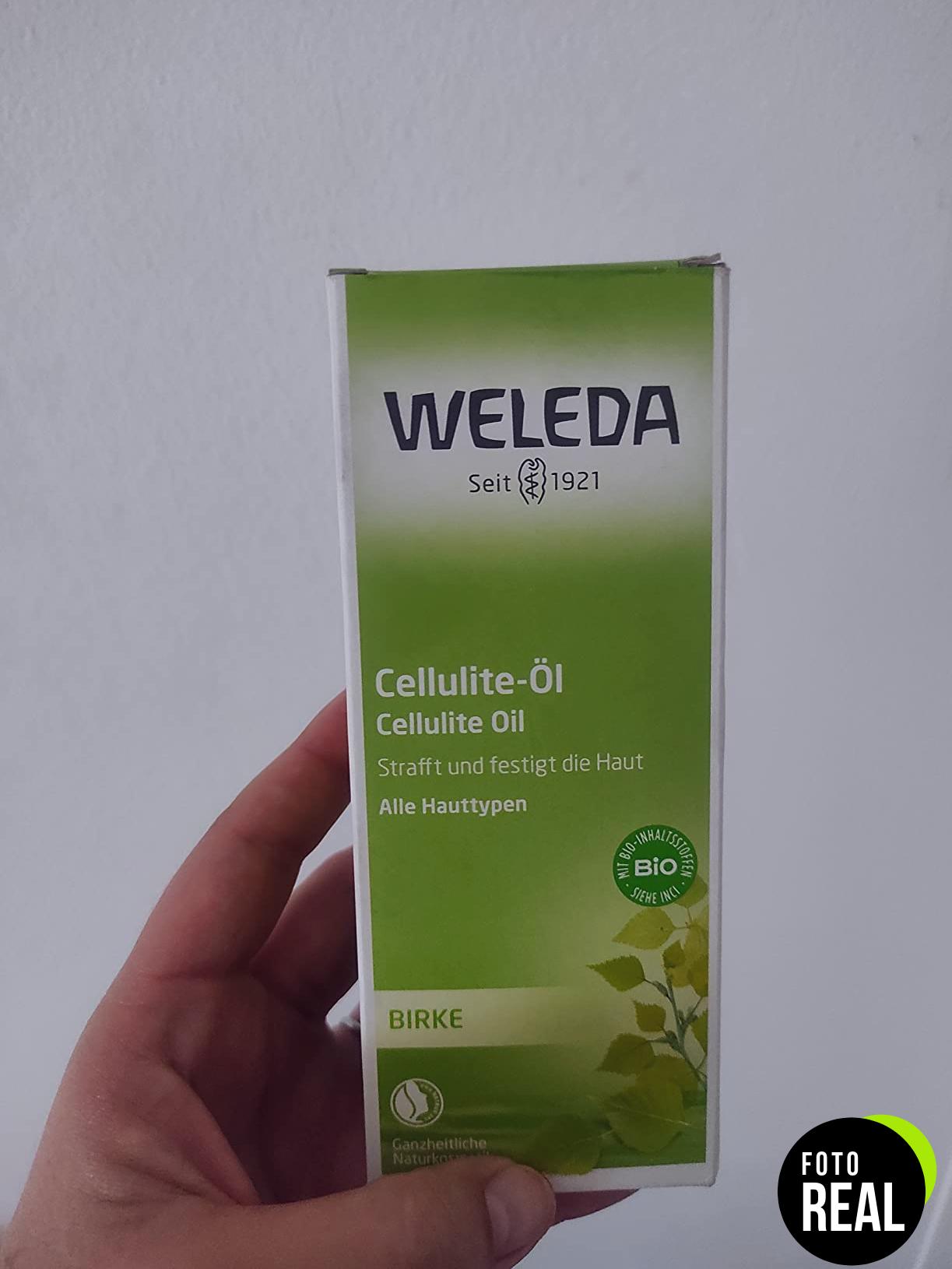 weleda-aceite-abedul-celulitis-100ml-foto-2