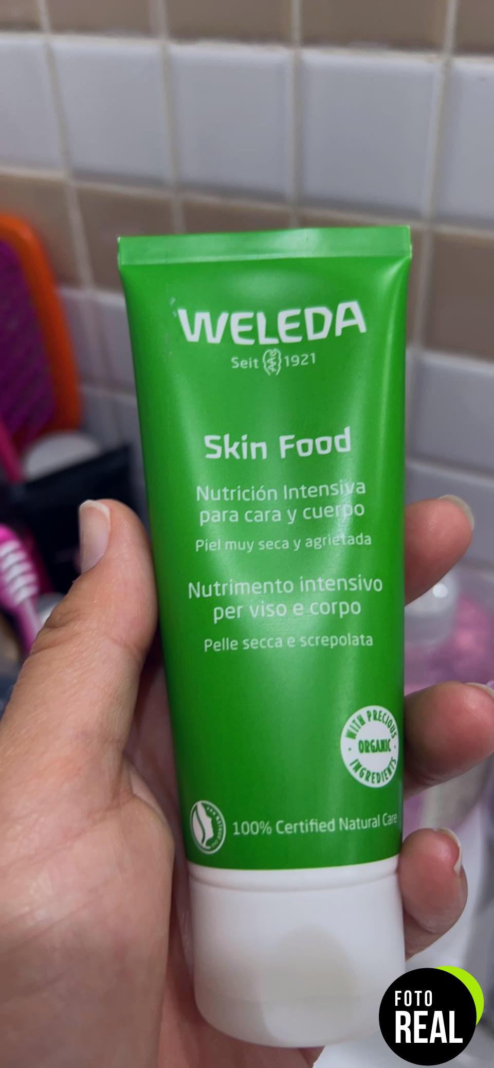 weleda-skin-food-crema-75ml-foto-1