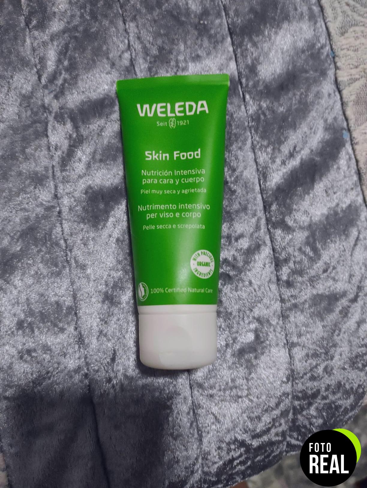 weleda-skin-food-crema-75ml-foto-2