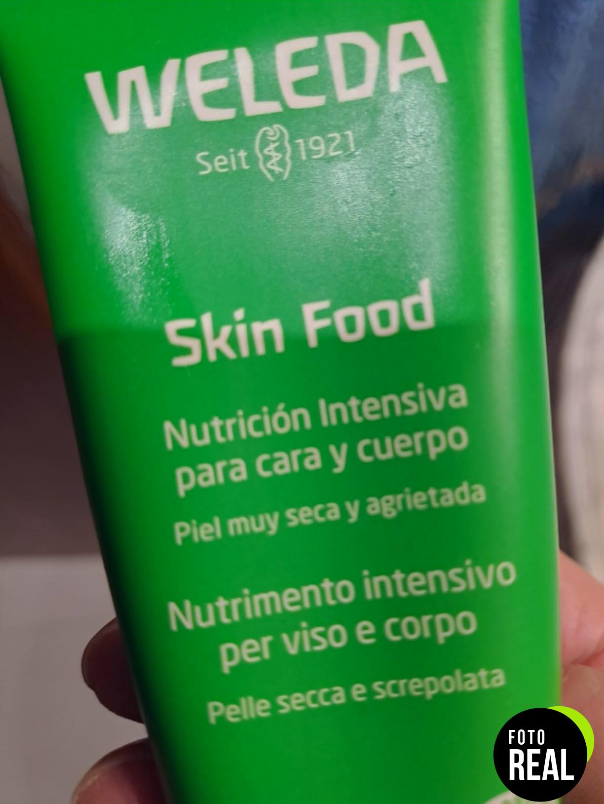 weleda-skin-food-crema-75ml-foto-3