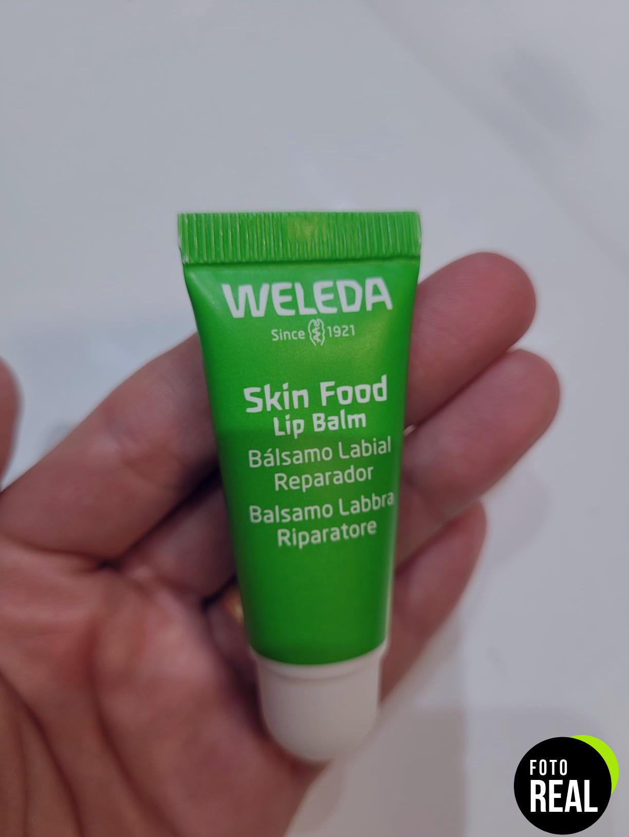 weleda-skin-food-labial-balsamo-reparador-foto-2