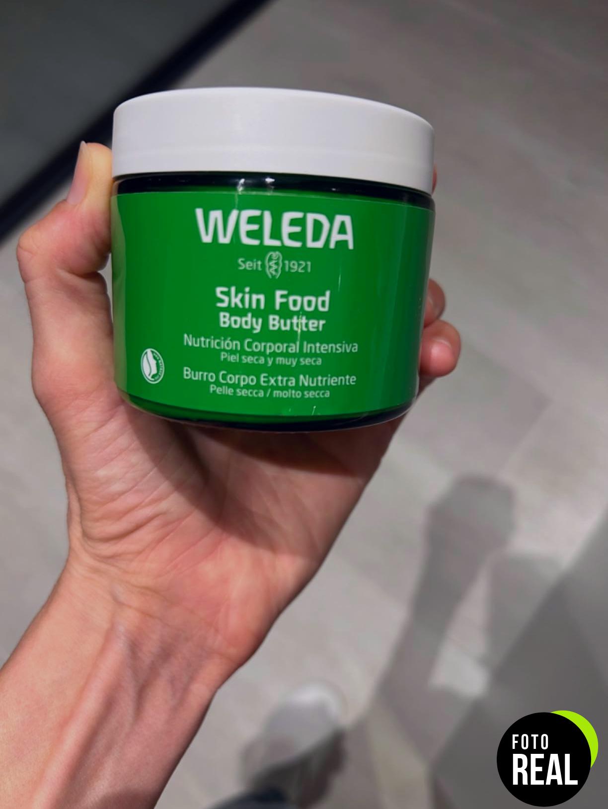 weleda-skin-food-manteca-150ml-foto-1
