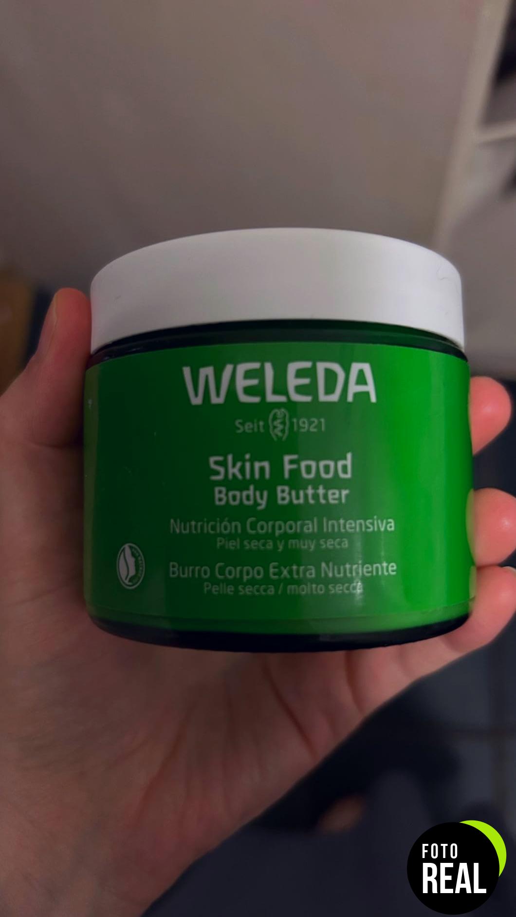 weleda-skin-food-manteca-150ml-foto-2