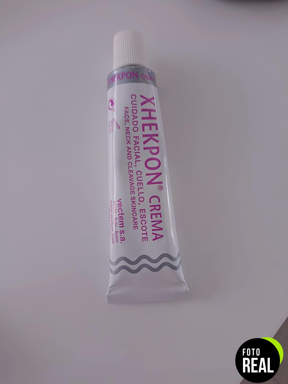 xhekpon-crema-facial-cuello-2p-80ml-foto-1