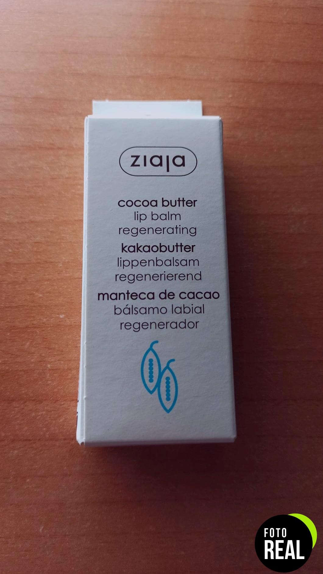 ziaja-cacao-labial-balsamo-10ml-foto-1