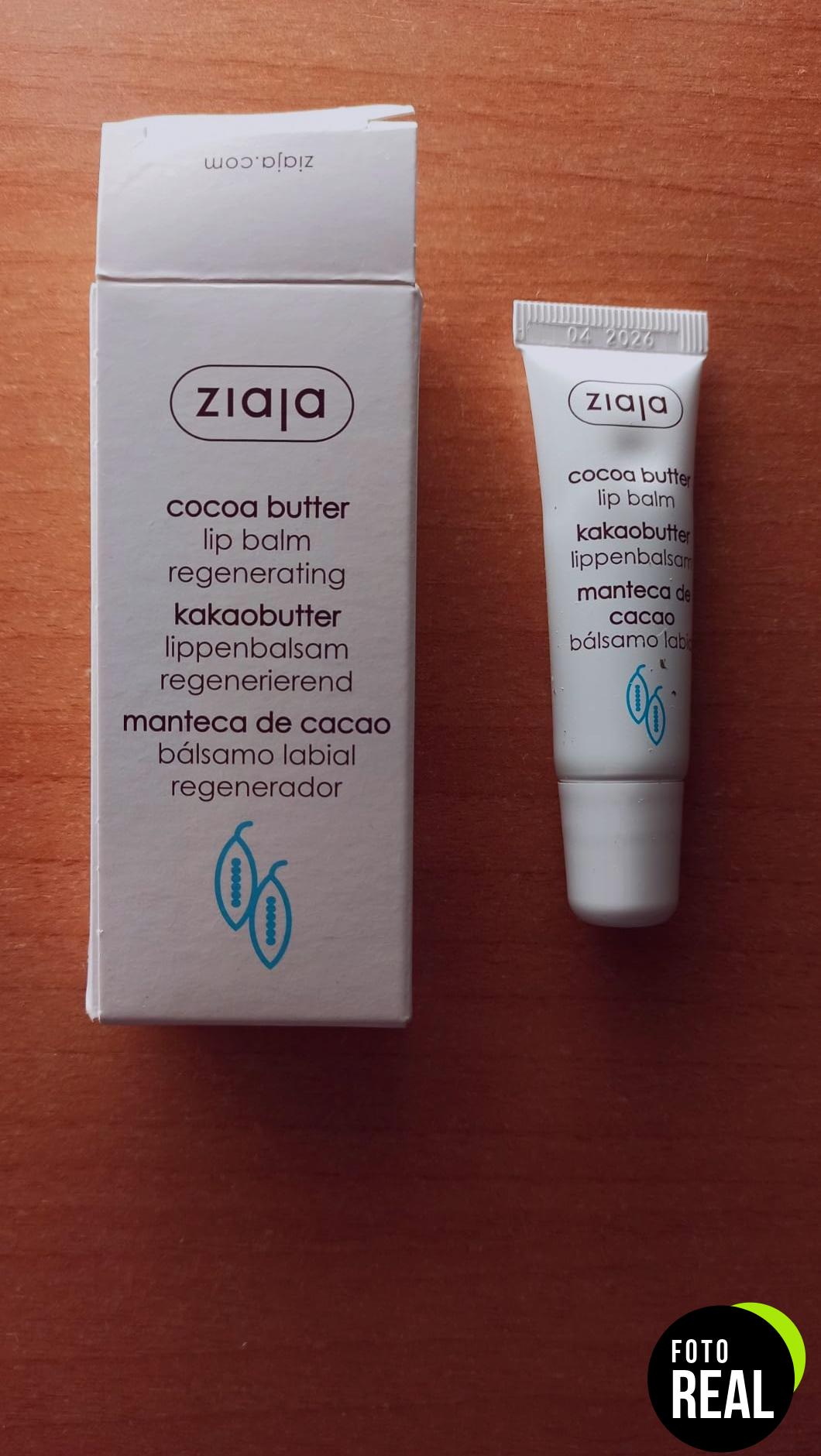 ziaja-cacao-labial-balsamo-10ml-foto-2
