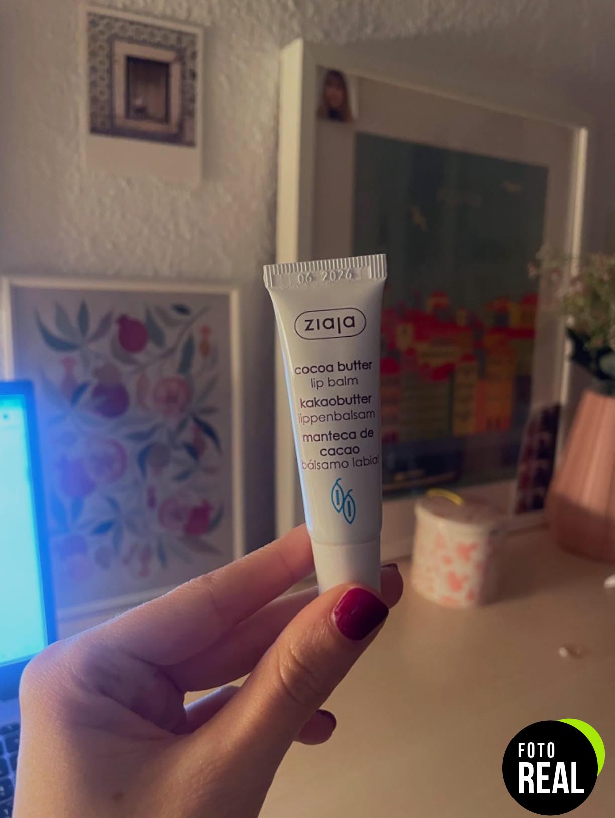 ziaja-cacao-labial-balsamo-10ml-foto-3