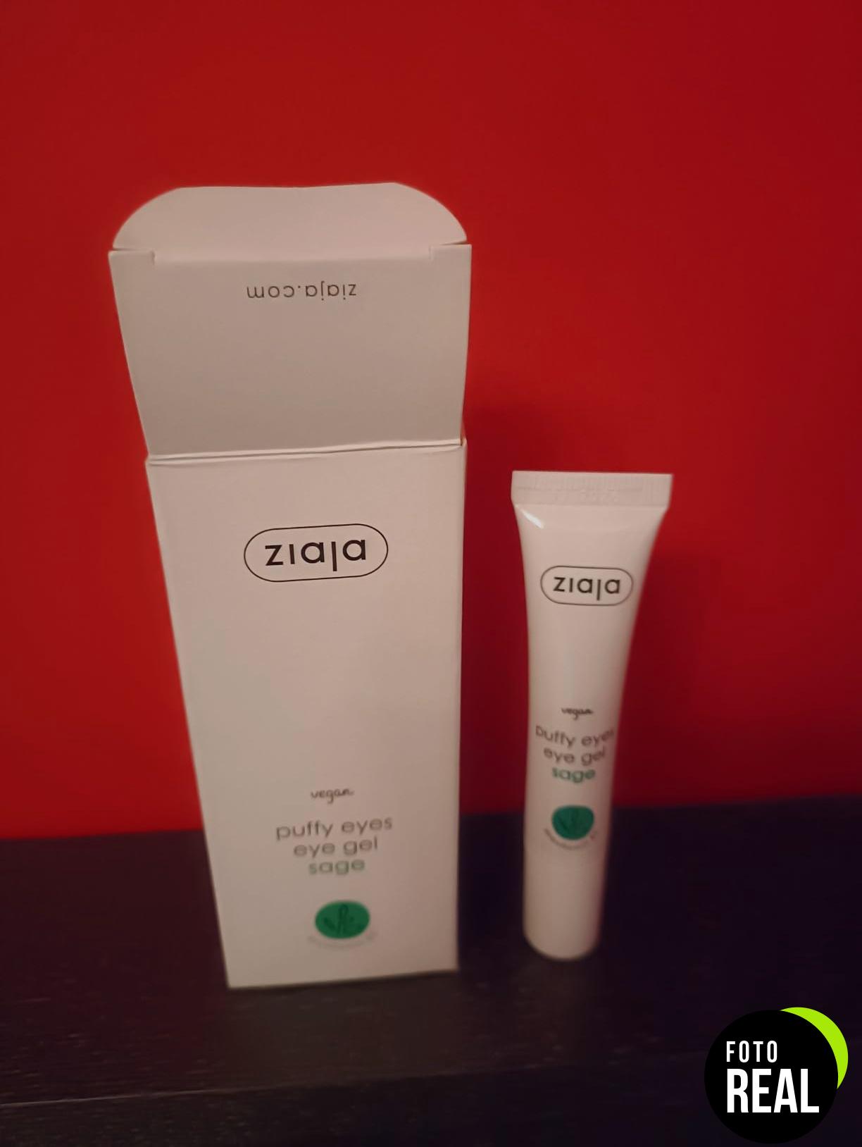 ziaja-sage-contorno-ojos-anti-bolsas-foto-3