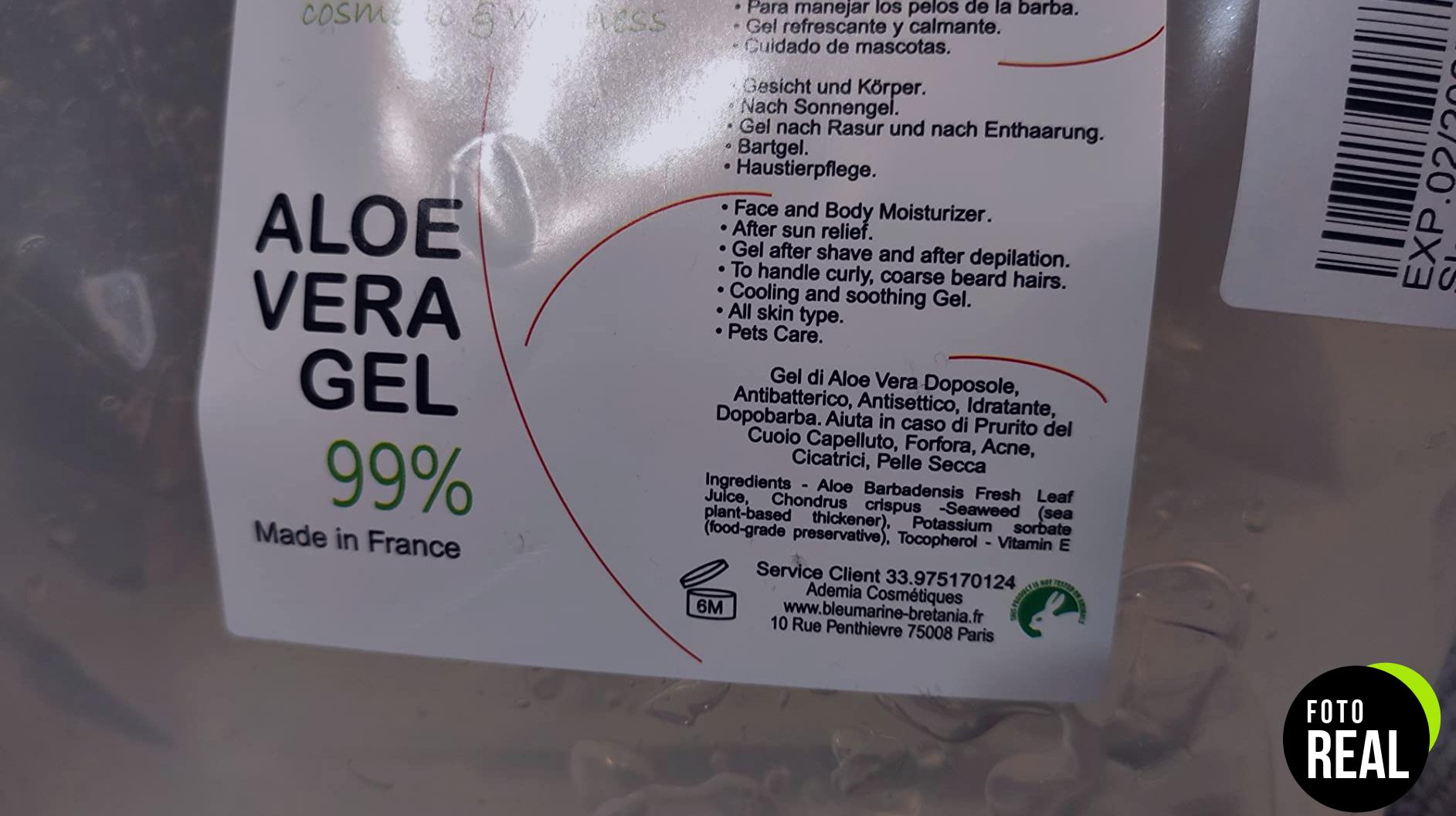 aloe-vera-gel-hidratante-1000ml-lanzarote-foto-3