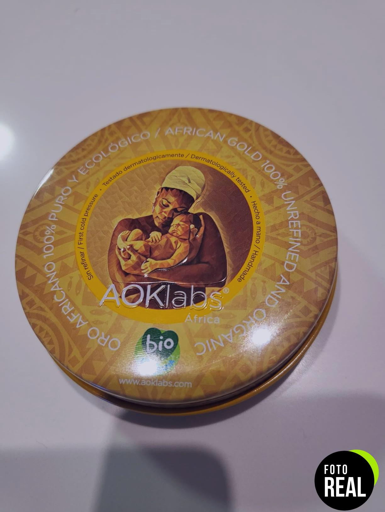aoklabs-manteca-karite-oro-100ml-foto-3