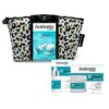 Efectividad y suavidad: Babaria Pack Regalo Mujer Colágeno sorprende.