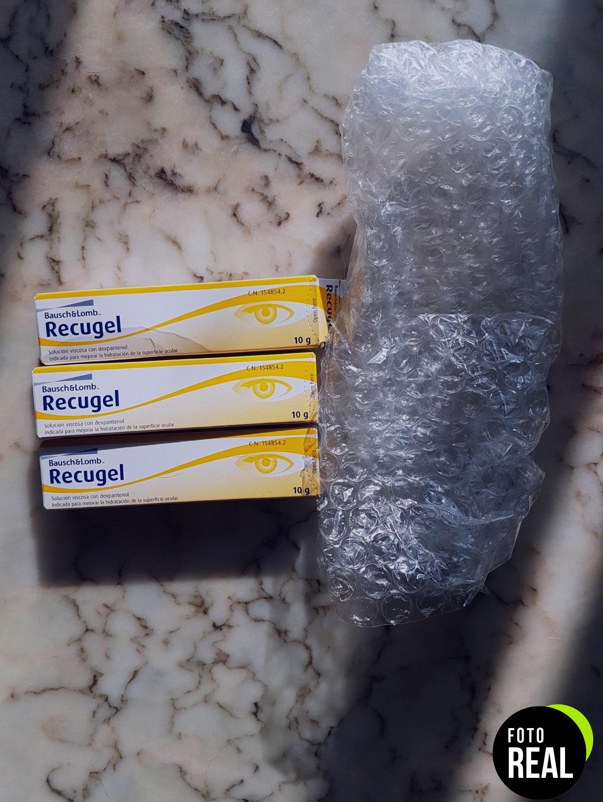 bausch-recugel-gel-oftal-10g-foto-1