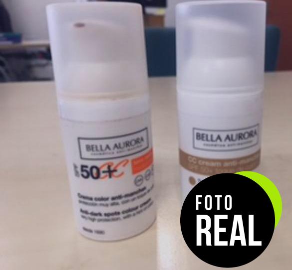 bella-aurora-cc-cream-50-claro-foto-1