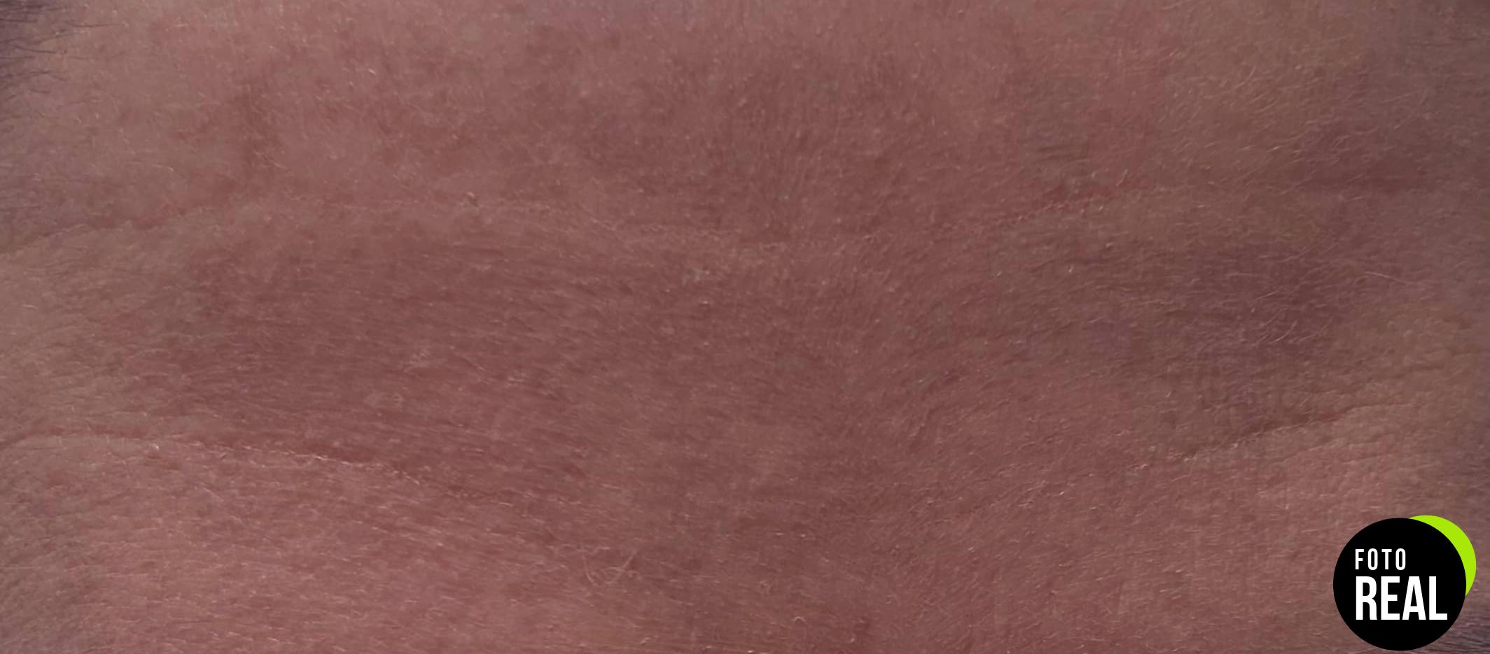 bella-aurora-cc-cream-50-claro-foto-2