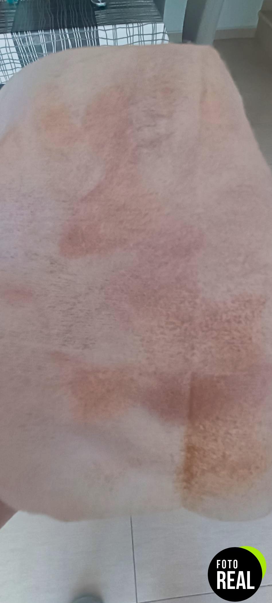 bella-aurora-cc-cream-50-claro-foto-3