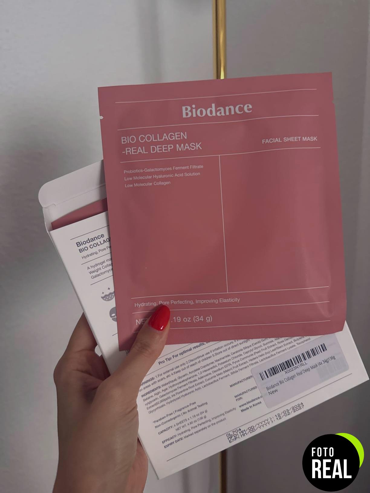 biodance-mascarilla-colageno-profunda-34g-x4-foto-1