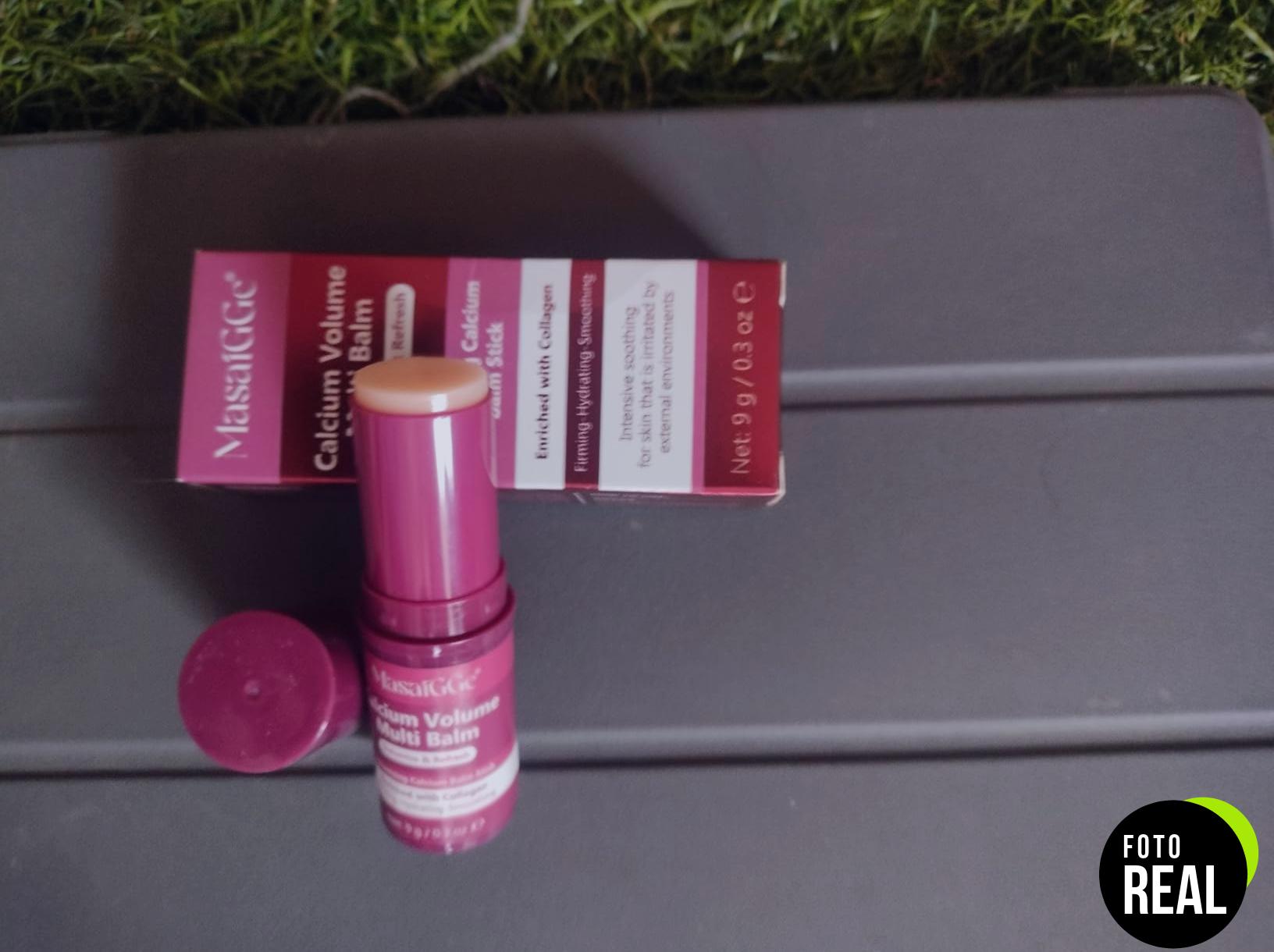 calcio-multi-balm-stick-hidratante-foto-1