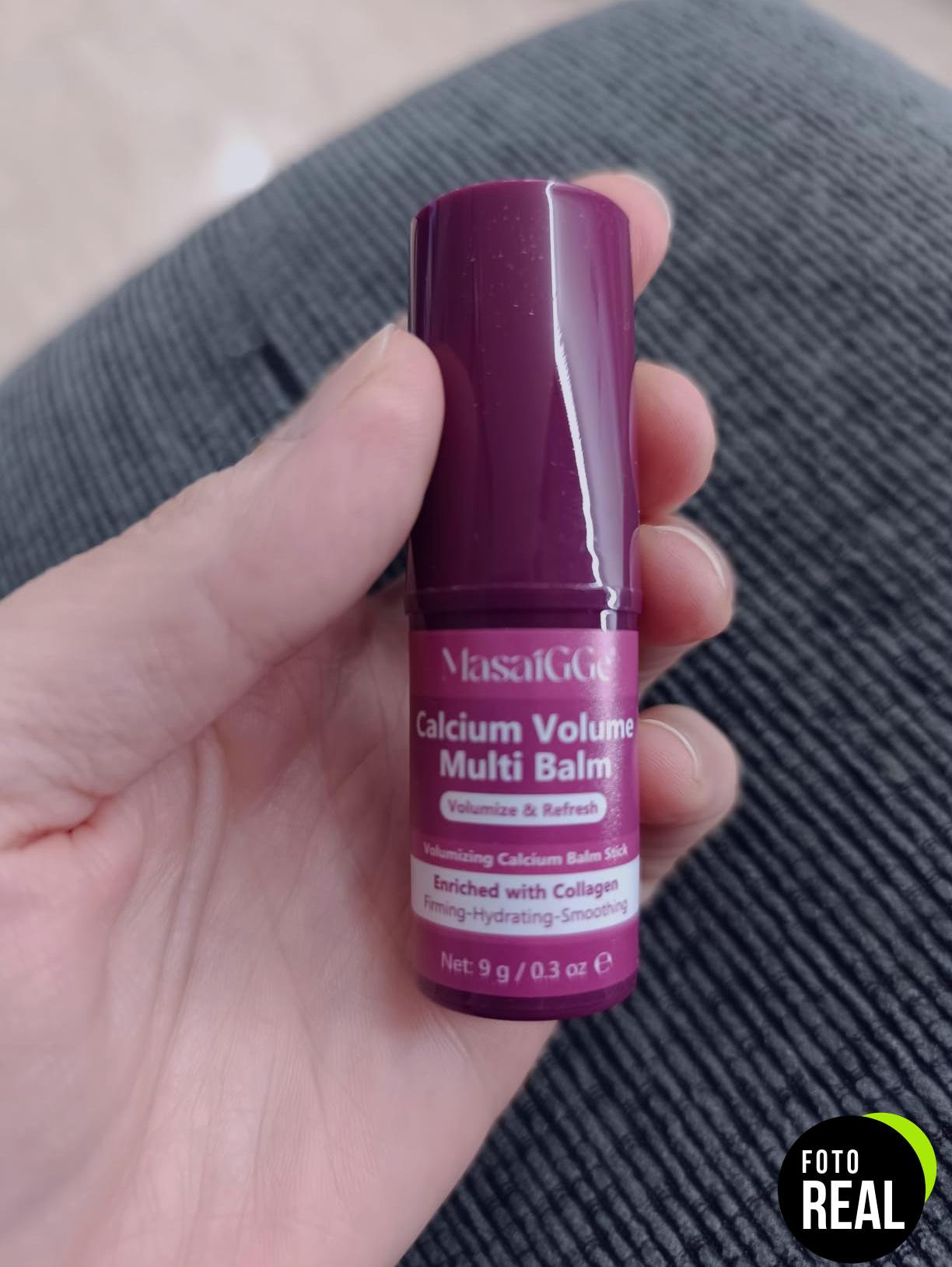 calcium-multi-balm-hidratante-coreano-3-foto-1