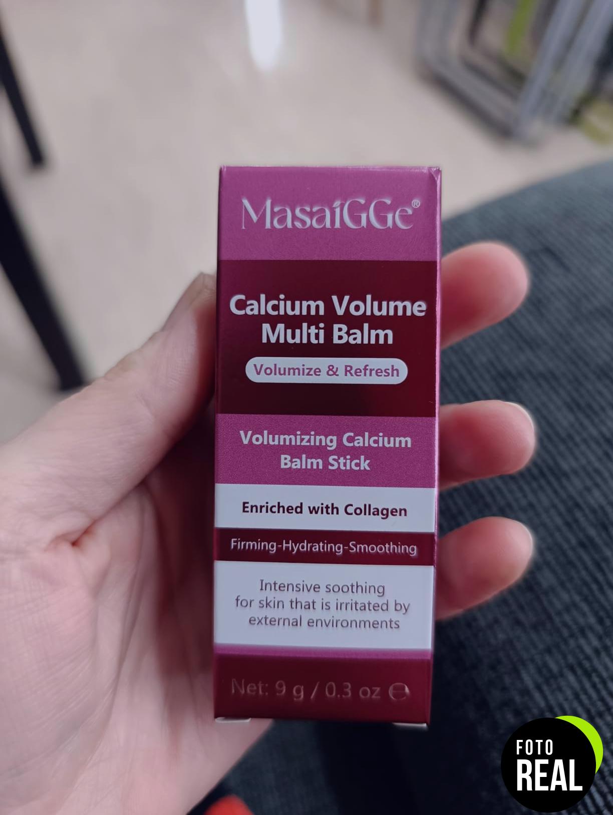 calcium-multi-balm-hidratante-coreano-3-foto-2