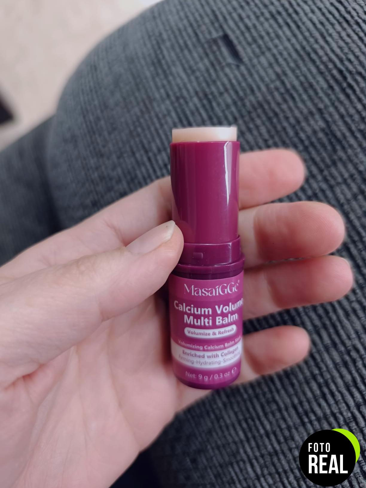 calcium-multi-balm-hidratante-coreano-3-foto-3