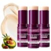 Mi opinión sobre el Calcium Multi Balm Hidratante 3: ¿Funciona realmente?