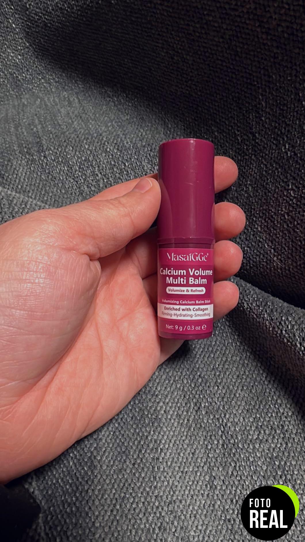 calcium-multi-balm-stick-hidratante-foto-1