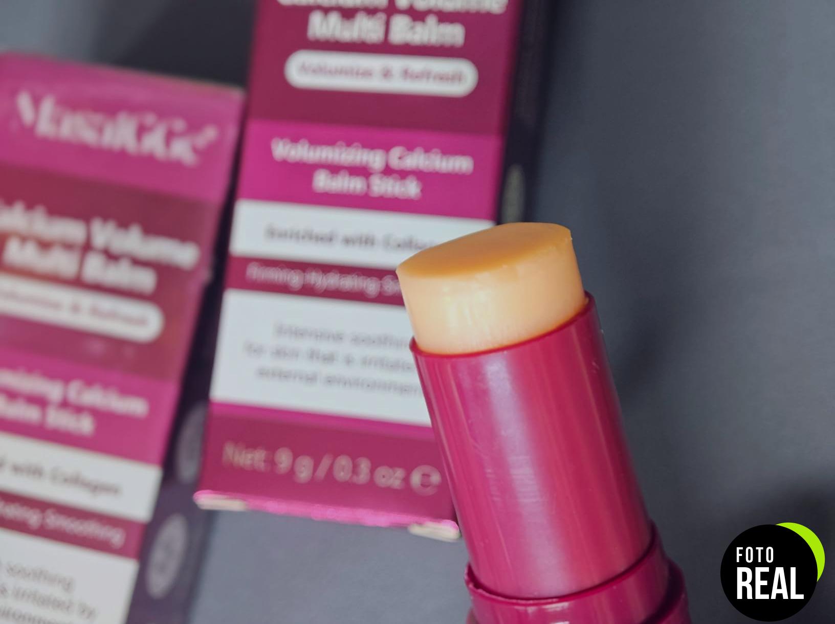 calcium-multi-balm-stick-hidratante-foto-2