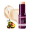 Mi experiencia con el Calcium Multi Balm Stick: ¿realmente hidrata?