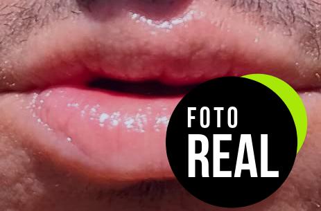 carmex-balsamo-labial-limon-spf15-foto-2