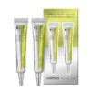 ¿Realmente funciona el Celimax Booster Duo Set para mejorar tu piel?