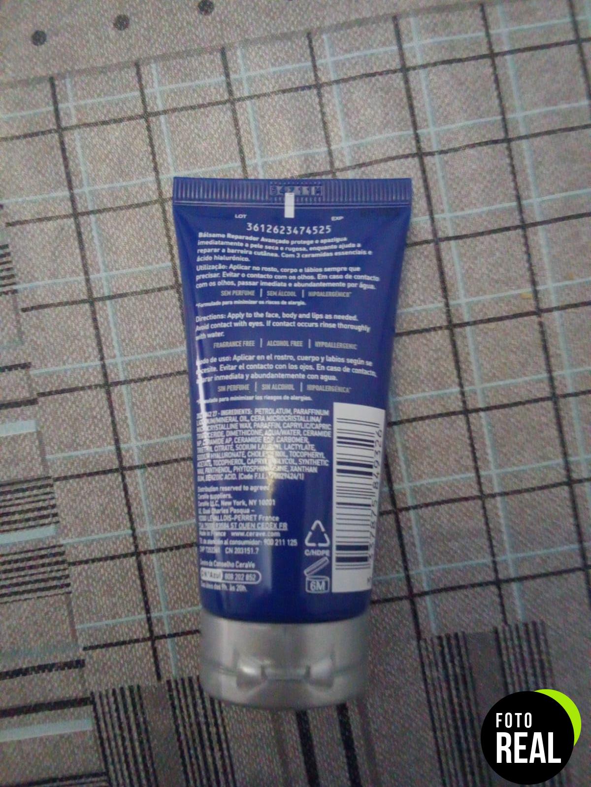 cerave-balsamo-reparador-piel-50ml-foto-2