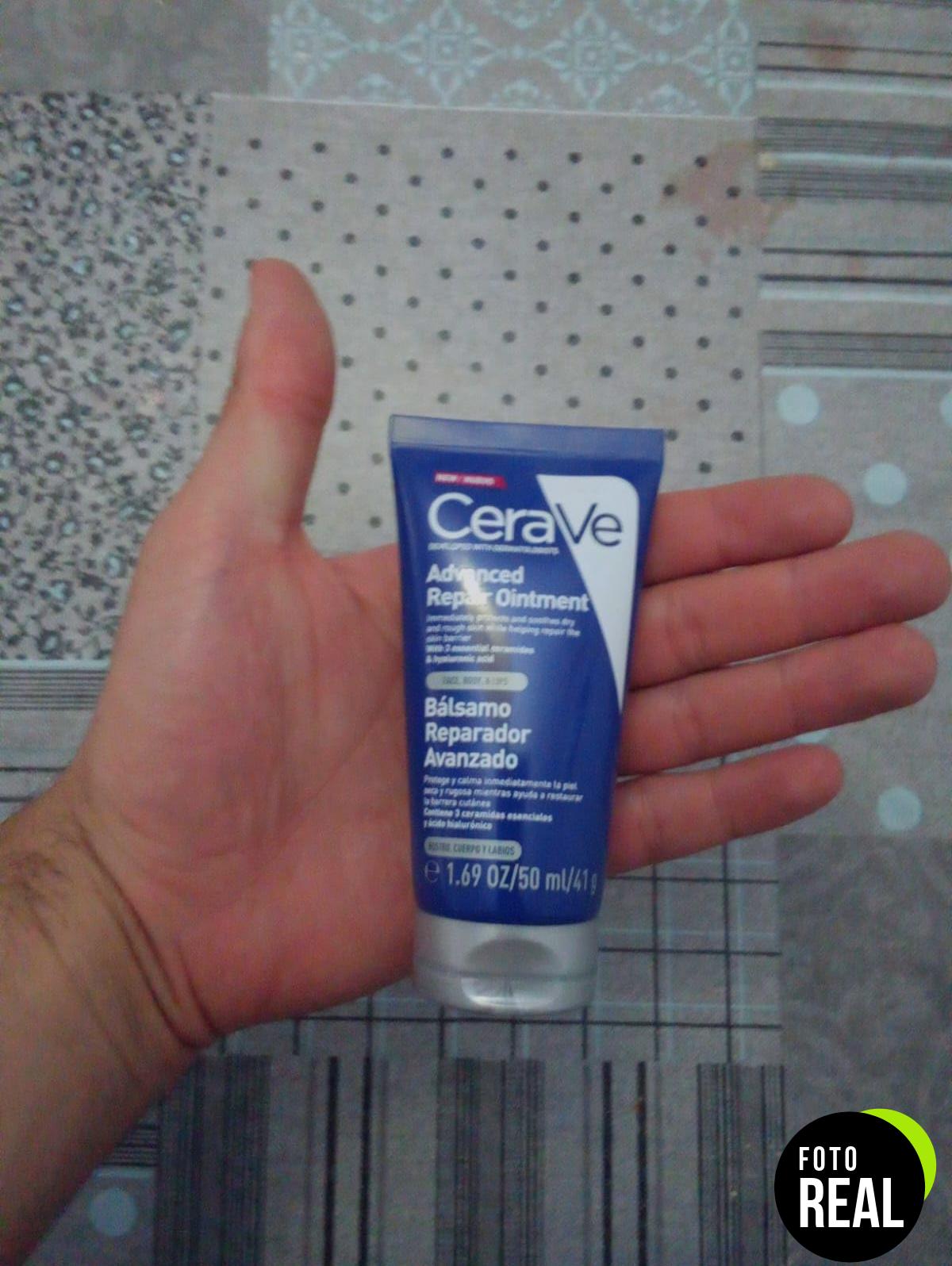 cerave-balsamo-reparador-piel-50ml-foto-3