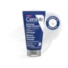 ¿Realmente es efectivo el bálsamo reparador CeraVe para la piel seca?