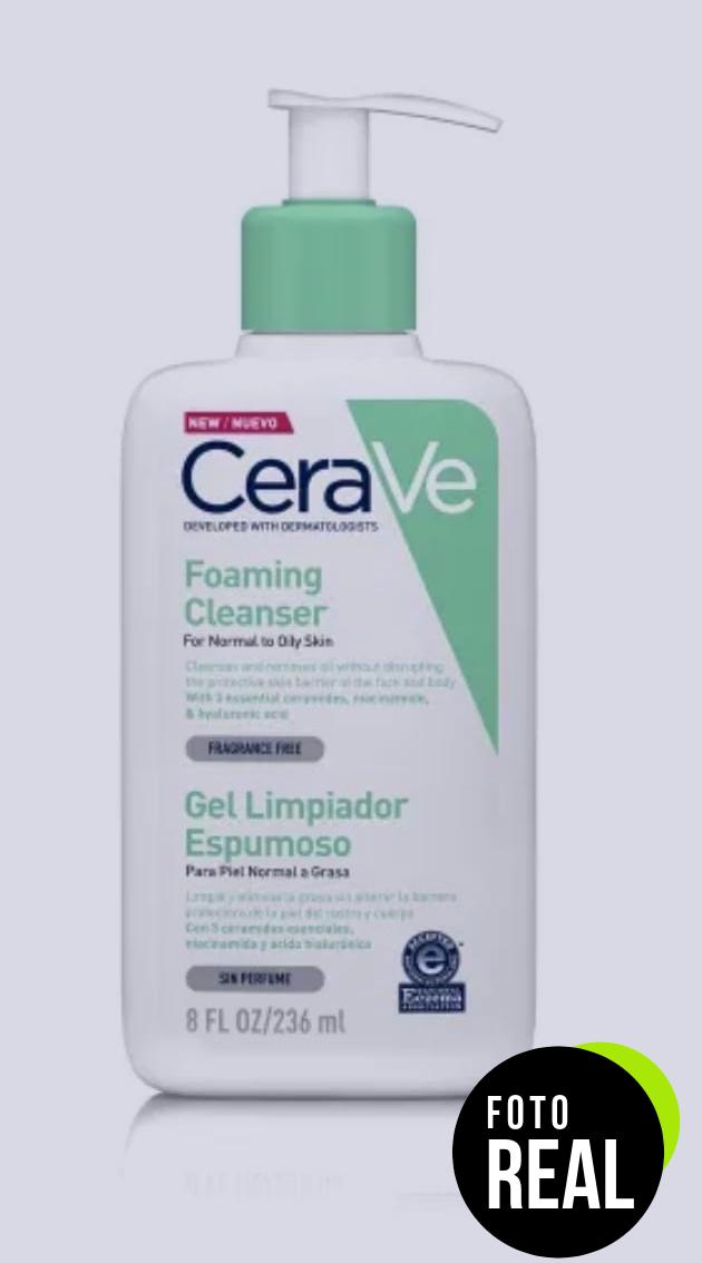 cerave-gel-limpiador-espumoso-piel-normal-grasa-473ml-foto-1