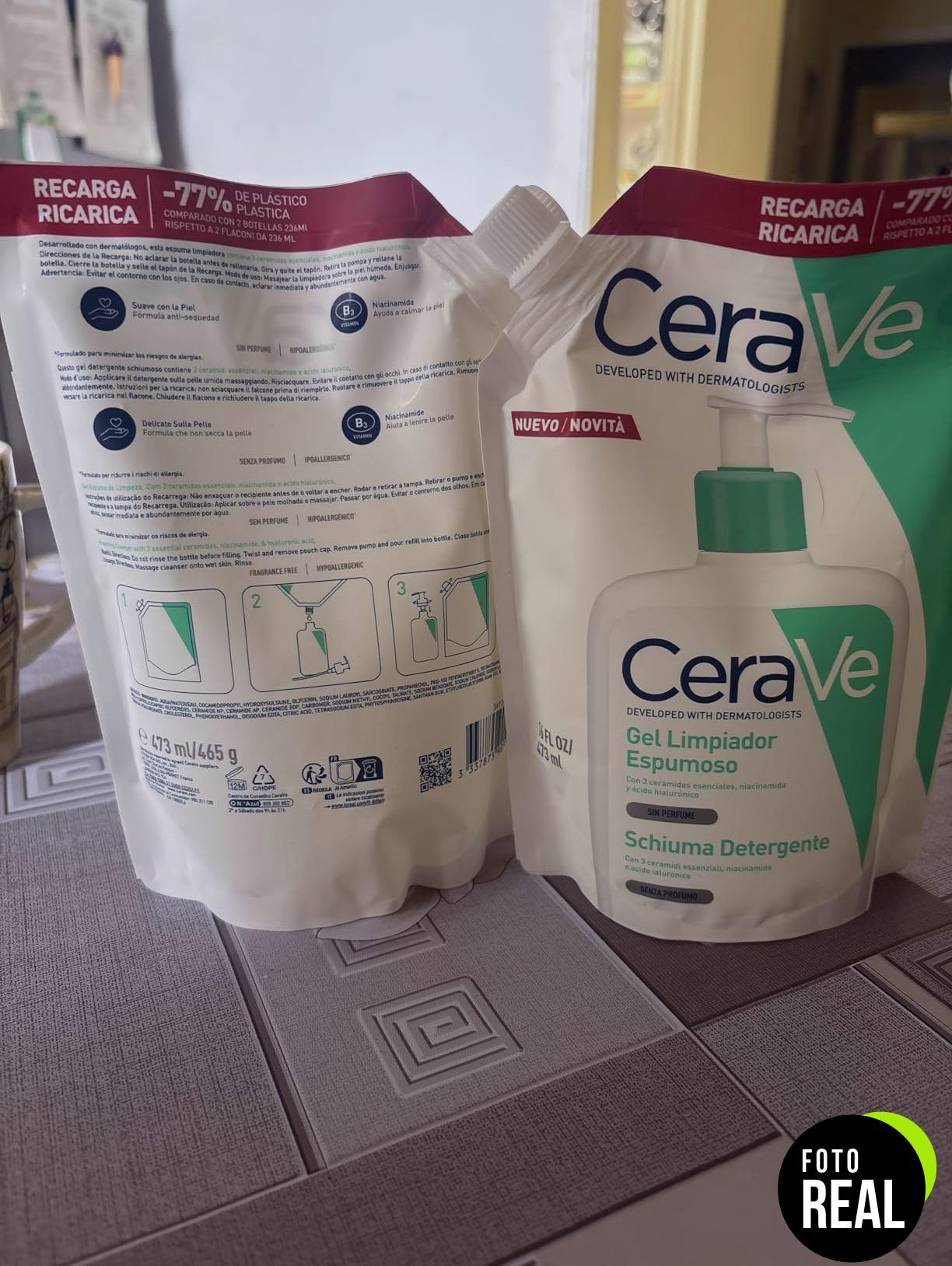 cerave-gel-limpiador-espumoso-piel-normal-grasa-473ml-foto-2
