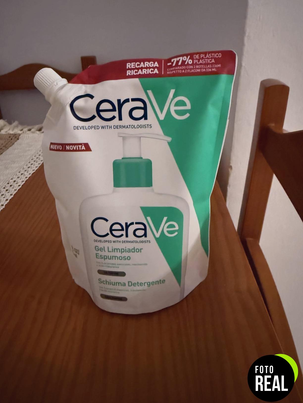 cerave-gel-limpiador-espumoso-piel-normal-grasa-473ml-foto-3