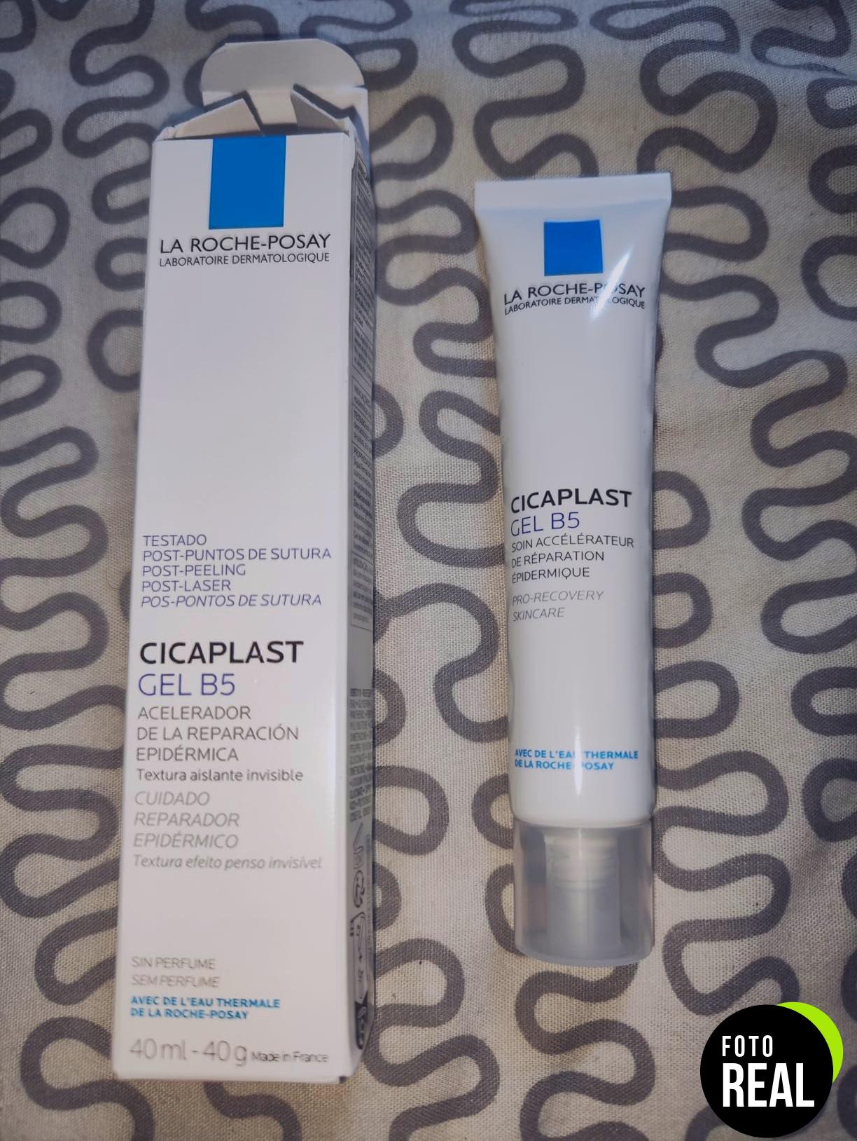 cicaplast-b5-gel-crema-40ml-foto-1