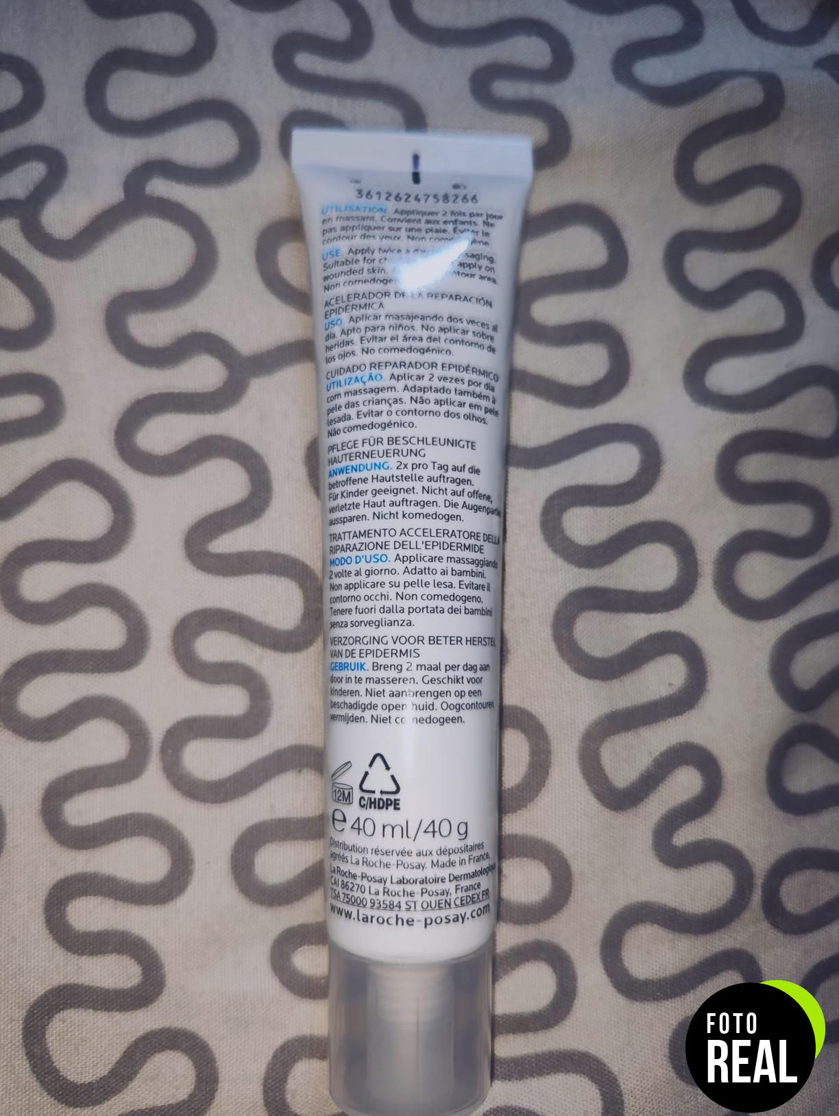 cicaplast-b5-gel-crema-40ml-foto-2
