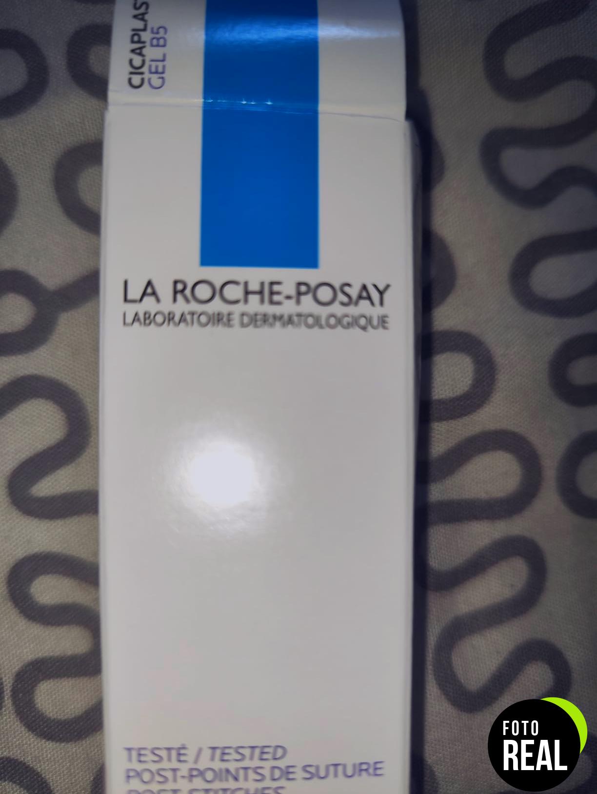 cicaplast-b5-gel-crema-40ml-foto-3
