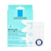 Effaclar Duo+M: ¿Realmente eliminan los granos o solo son una ilusión?