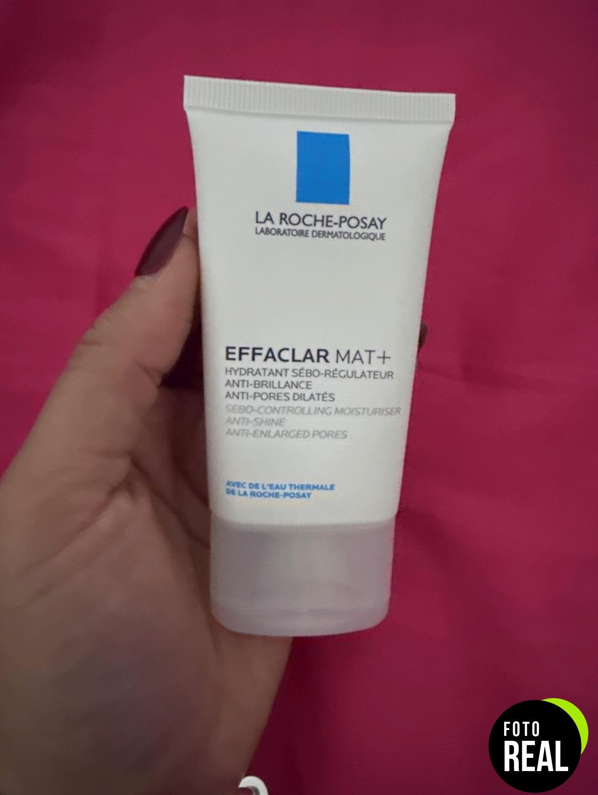 effaclar-mat-hidratante-40ml-foto-1
