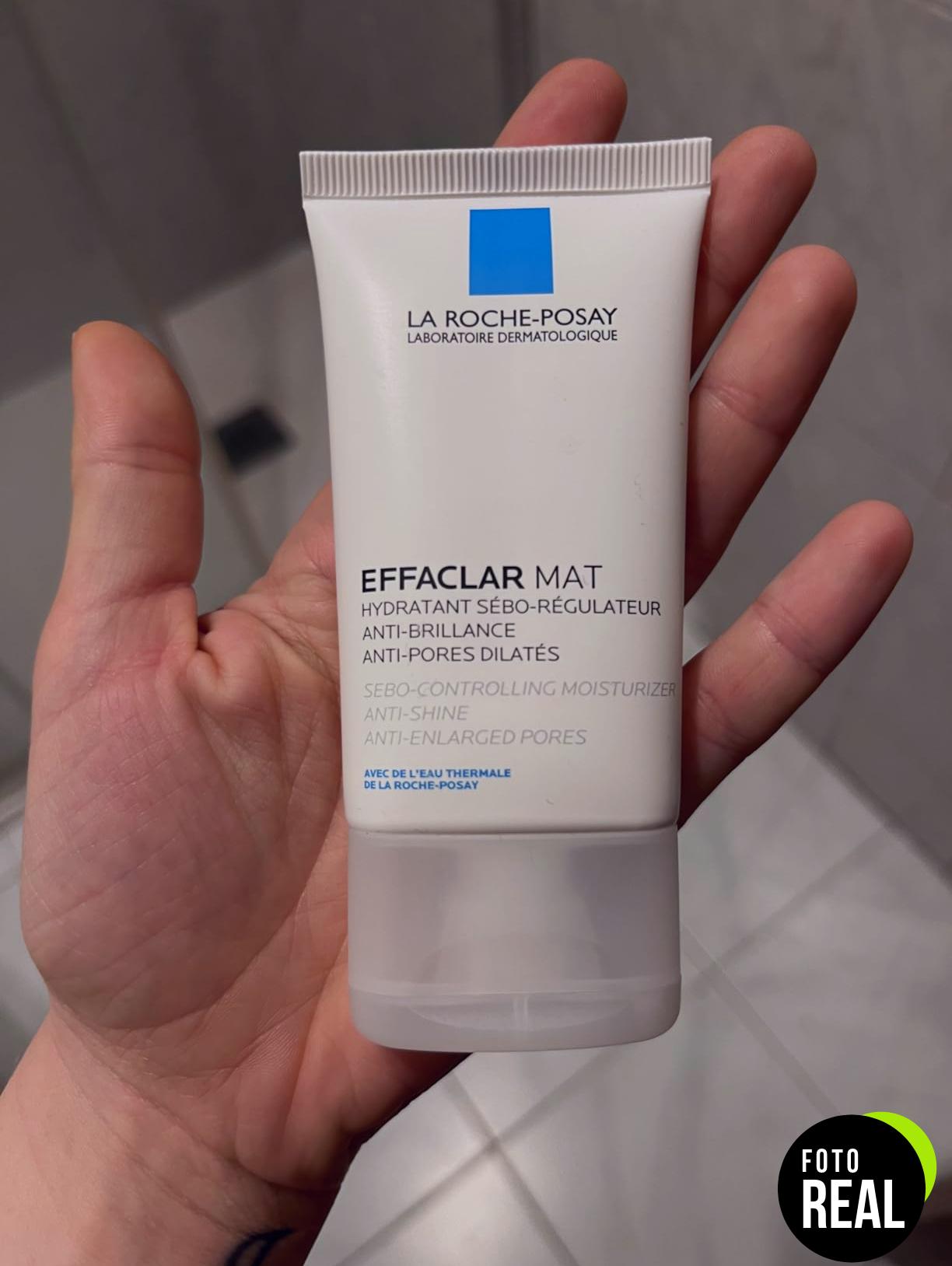 effaclar-mat-hidratante-40ml-foto-2