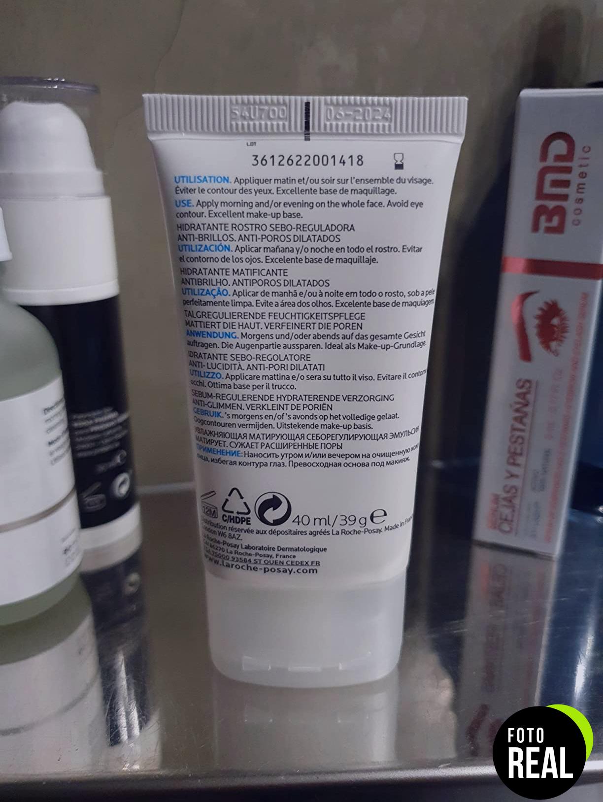effaclar-mat-hidratante-40ml-foto-3