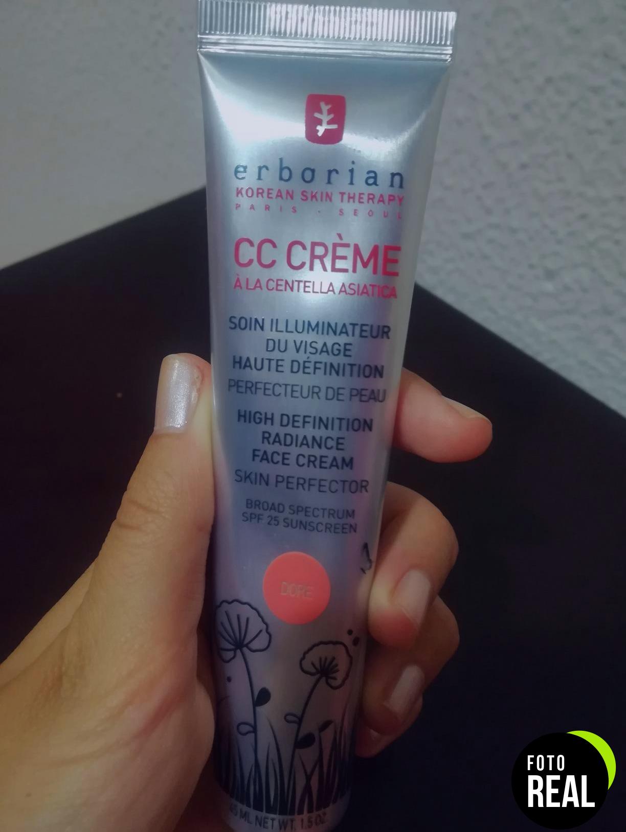 erborian-cc-creme-iluminadora-30-foto-1