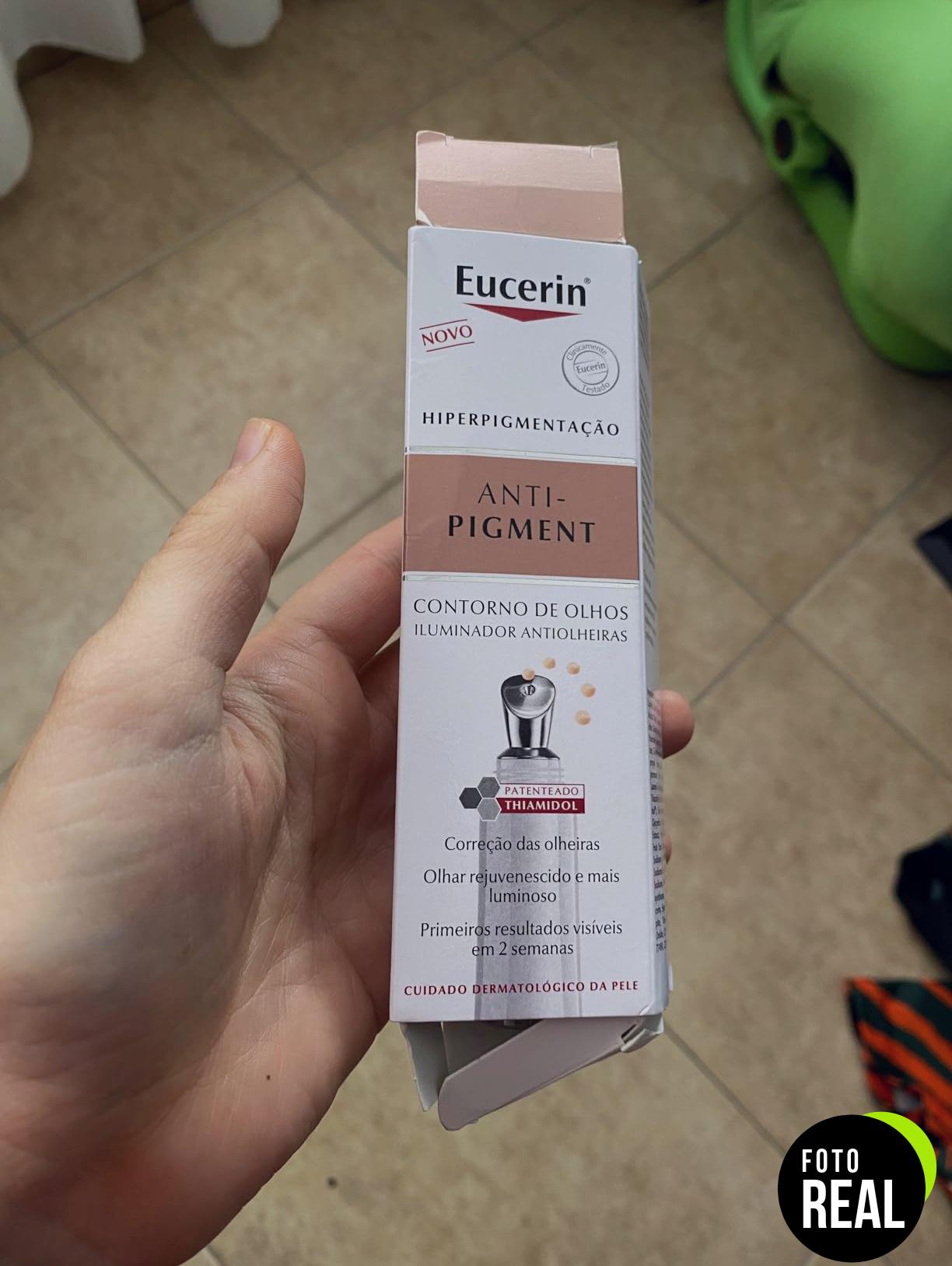 eucerin-contorno-ojos-iluminador-15ml-foto-3