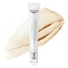 Mi experiencia con el Eucerin contorno ojos iluminador de 15ml.